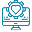 POS Loyalty Software
